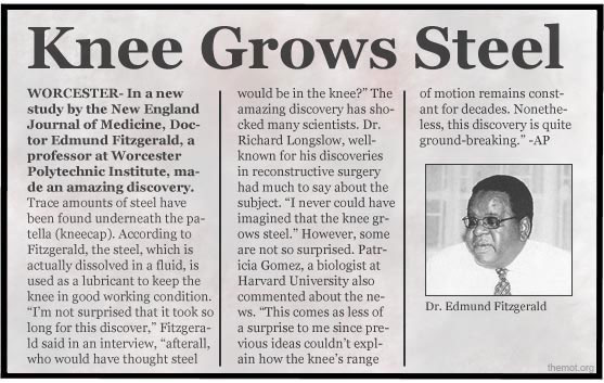 knee-grows-steel.jpg