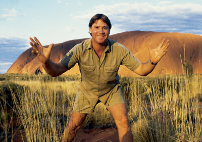 irwin_zoom.jpg