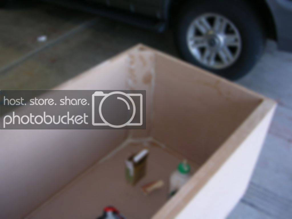 DSCN2155.jpg