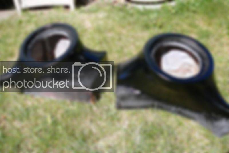 speaker3.jpg
