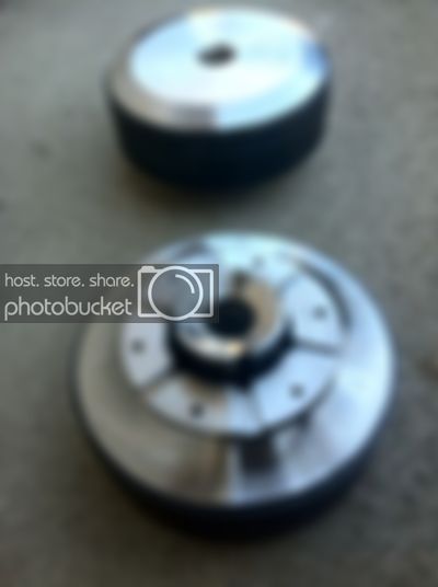 photo2.jpg