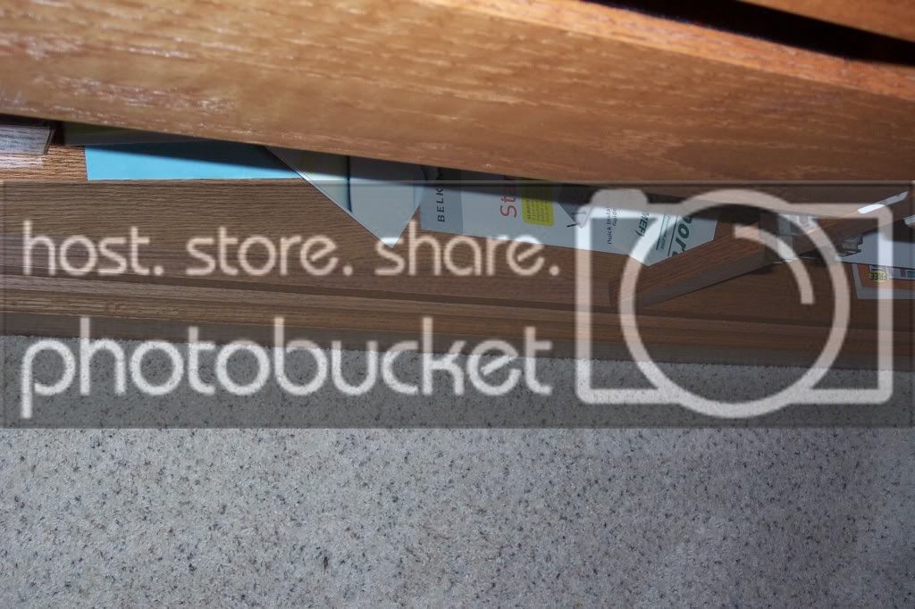 stuffforsale009.jpg