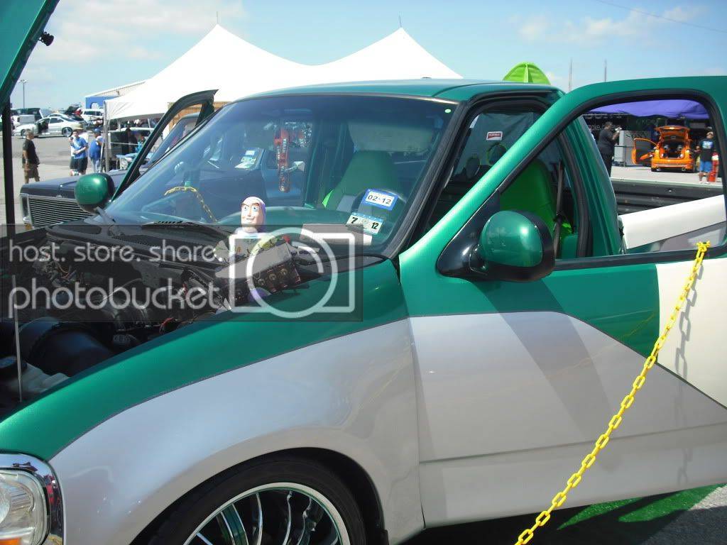 DSCF4159.jpg