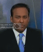 samy.gif