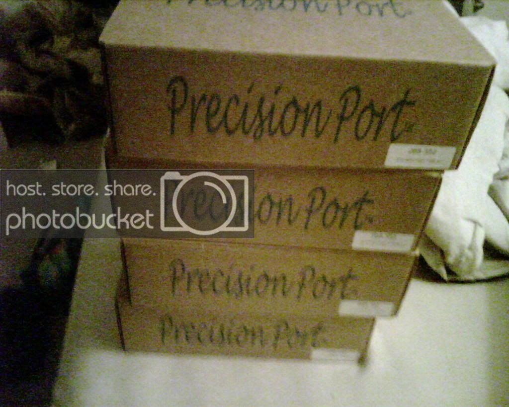 port2.jpg