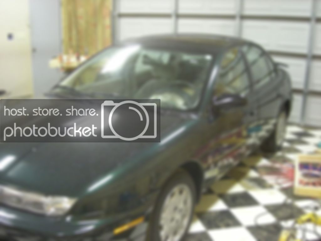 DSCN2048.jpg