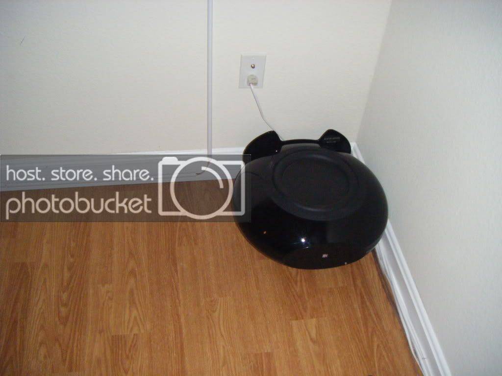 kef010-1.jpg