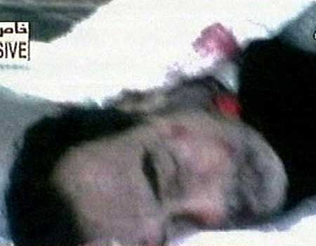 1_22_123006_saddam_head.jpg