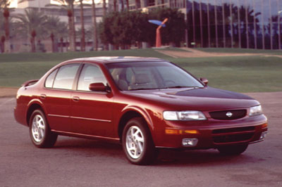1995-99-Nissan-Maxima-95809111990511.jpg