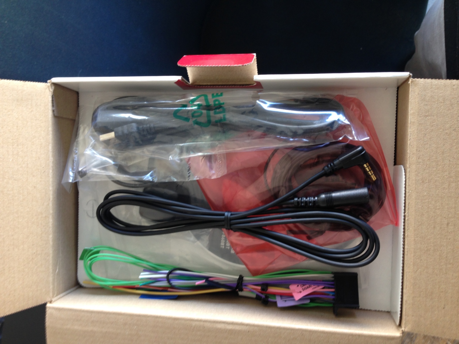 15yvin5.jpg