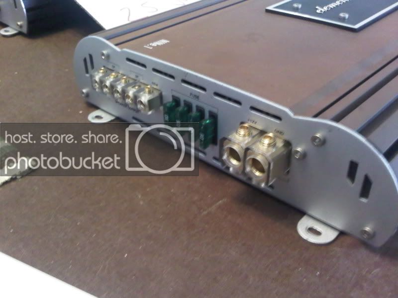 IMG00034-20100625-1230.jpg
