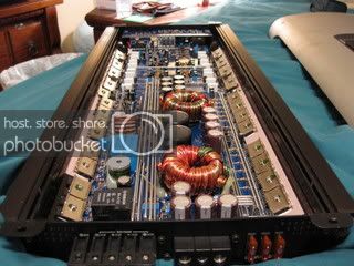 FirstDayofnewCamera008.jpg