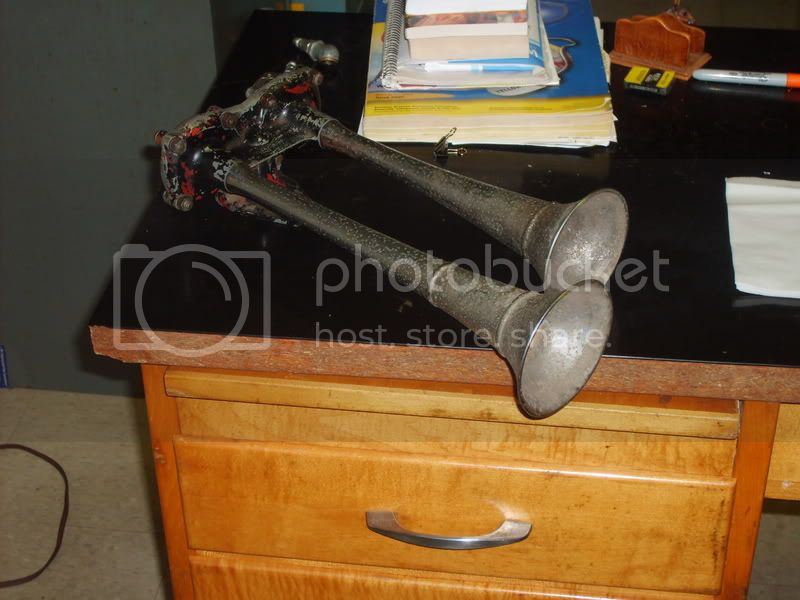 Picture-1.jpg