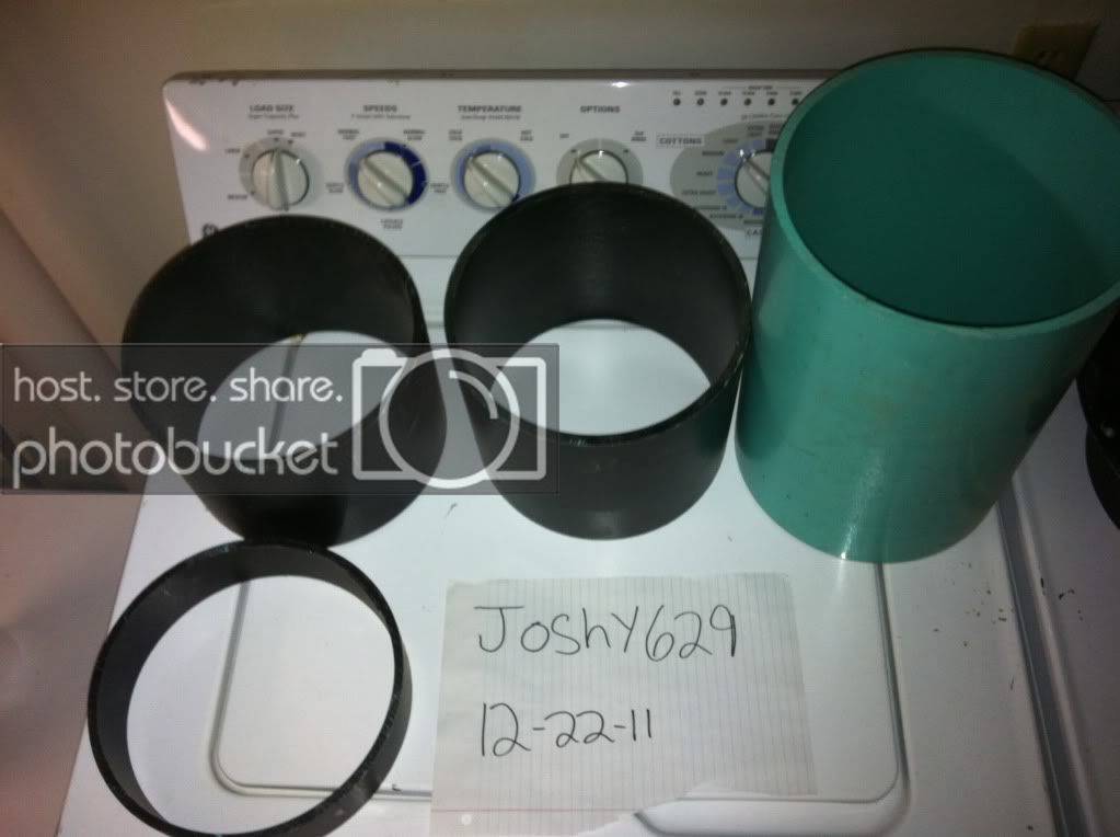 photo2sell.jpg