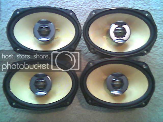 Copy1ofImage034.jpg