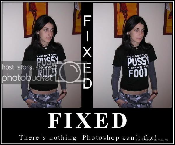 rules.jpg