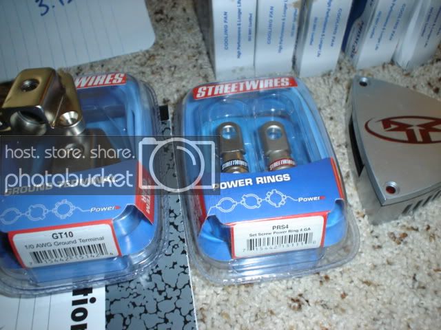 DSC02235.jpg