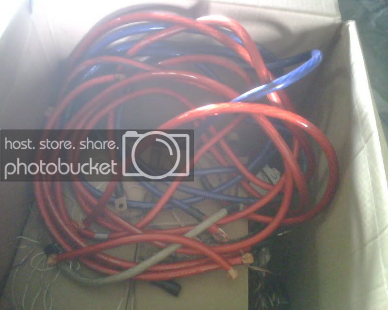 IMG00202.jpg