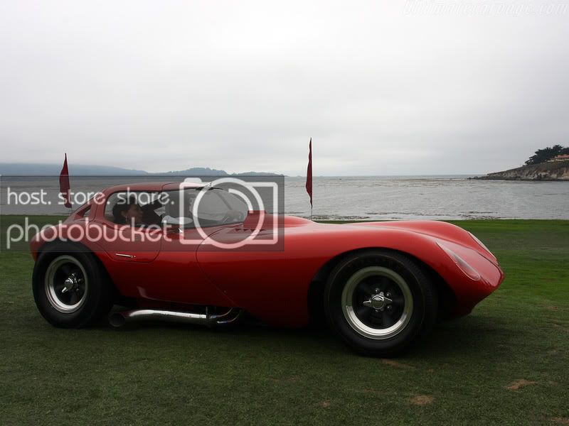 Cheetah-Chevrolet-Coupe_8.jpg
