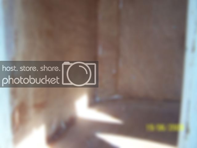 100_2923.jpg