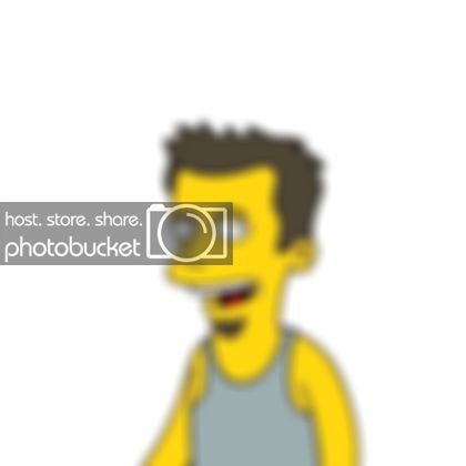 simpsonme.jpg