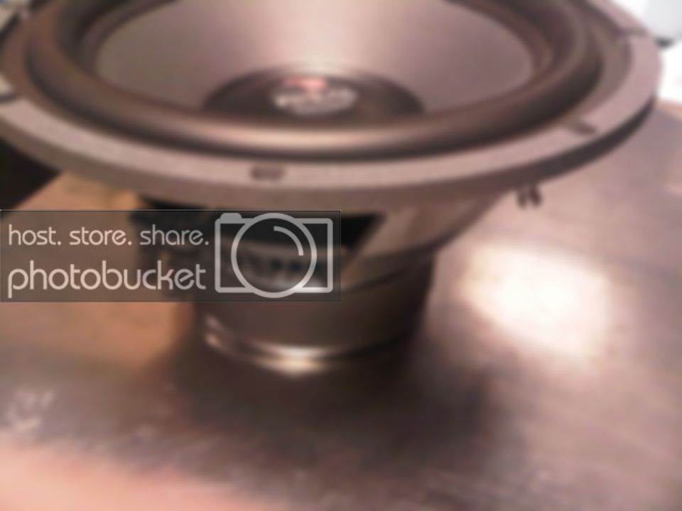 IMG00208-20100310-1842.jpg