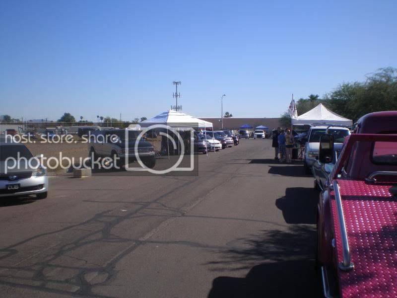PA160143.jpg