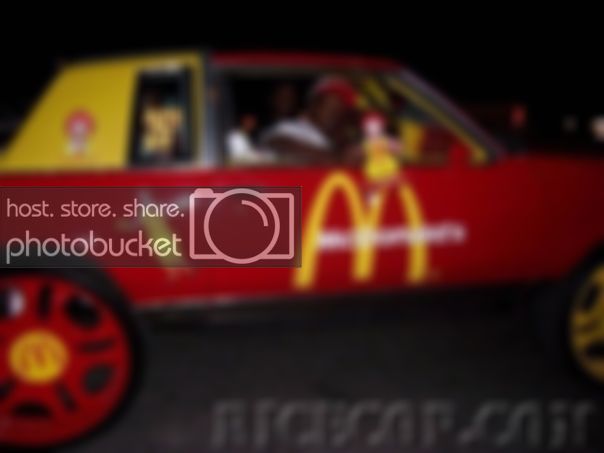 Mcdonaldsnegros.jpg