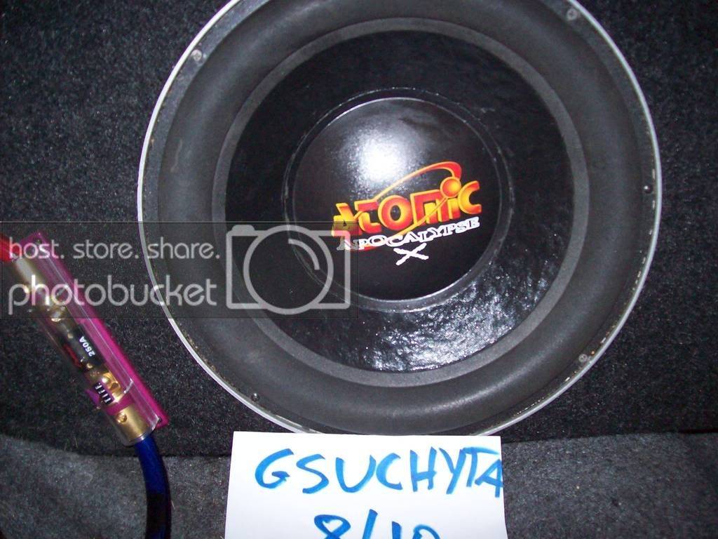 Picture024.jpg