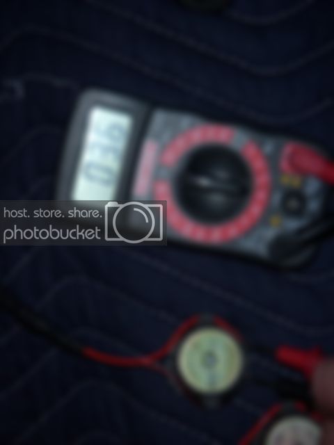 audiogear002.jpg