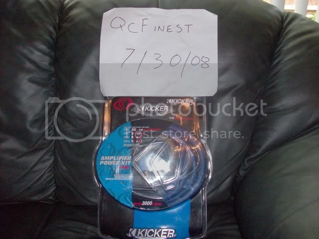 Caraudio007.jpg