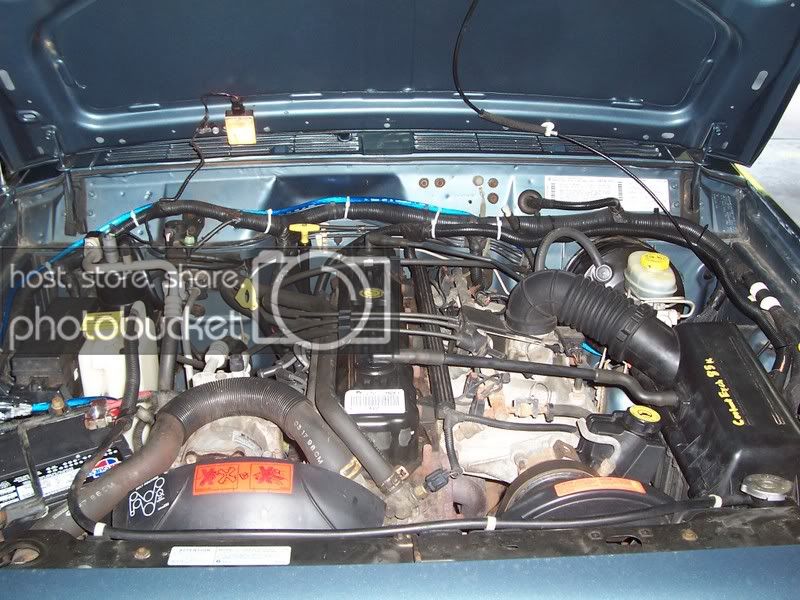 Jeep007.jpg