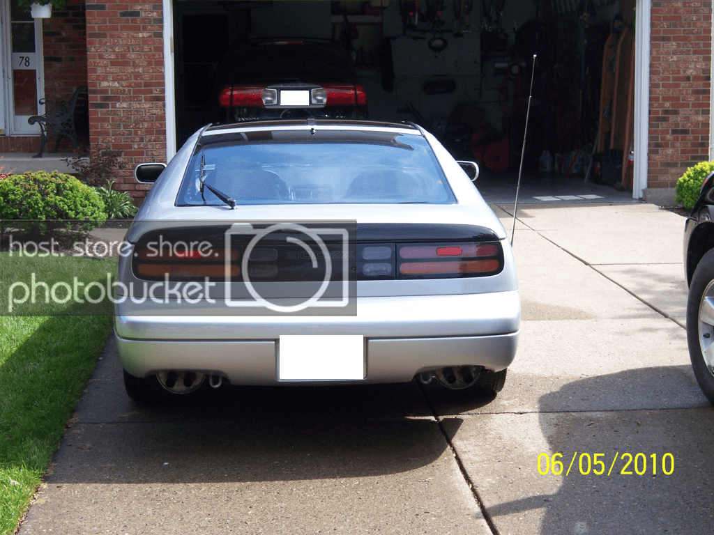 300ZX005.png