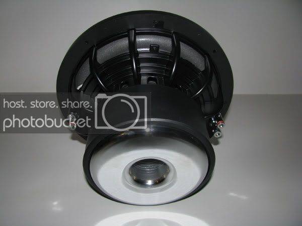 DCSoundslvl32.jpg