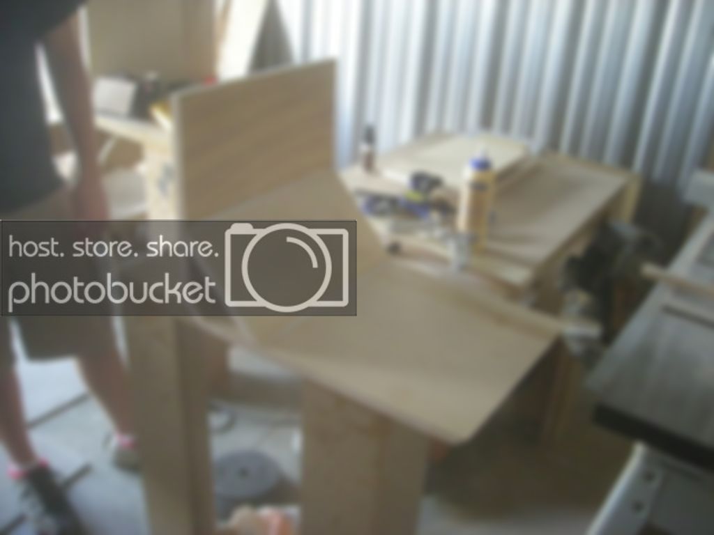 DSCN3828.jpg