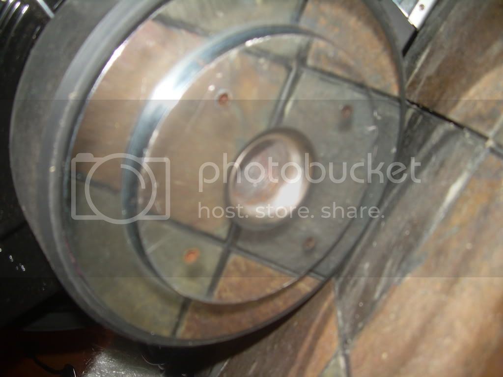 DSCN5072.jpg