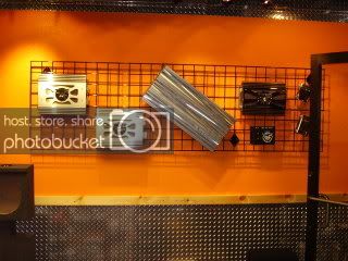 SHOPPICS010.jpg