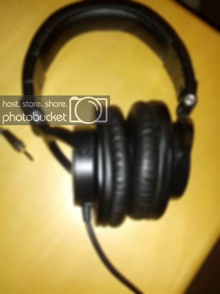 IMG_20120725_162745.jpg