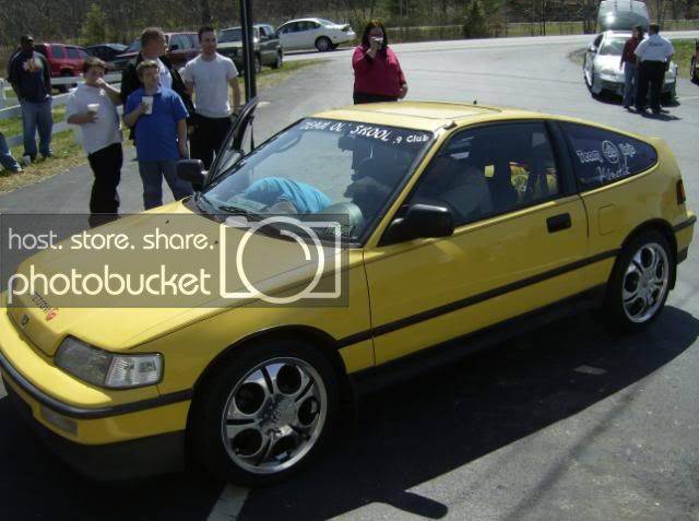XtremeSpl034.jpg