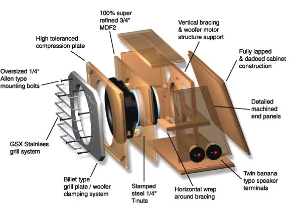abs121web2.jpg