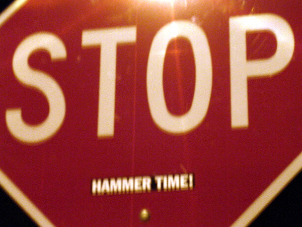 hammertime.jpg