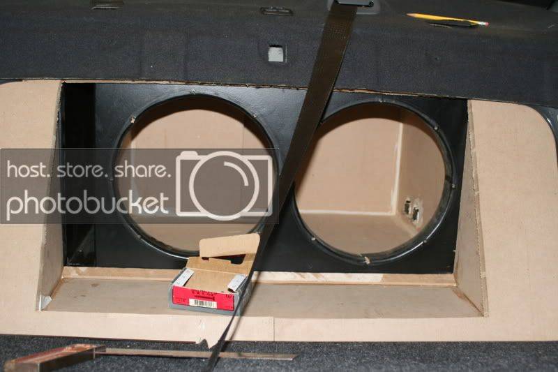 yayocomputerpictures039.jpg
