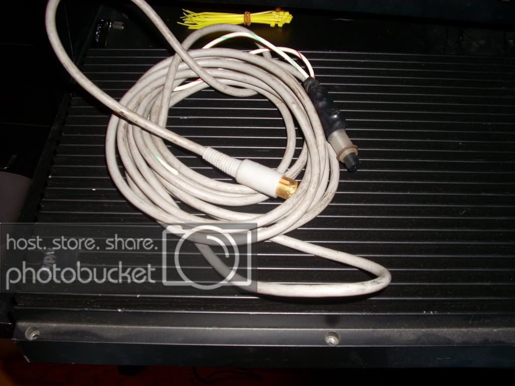 DSCN2309.jpg