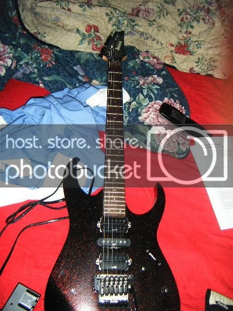 DSCF0725.jpg
