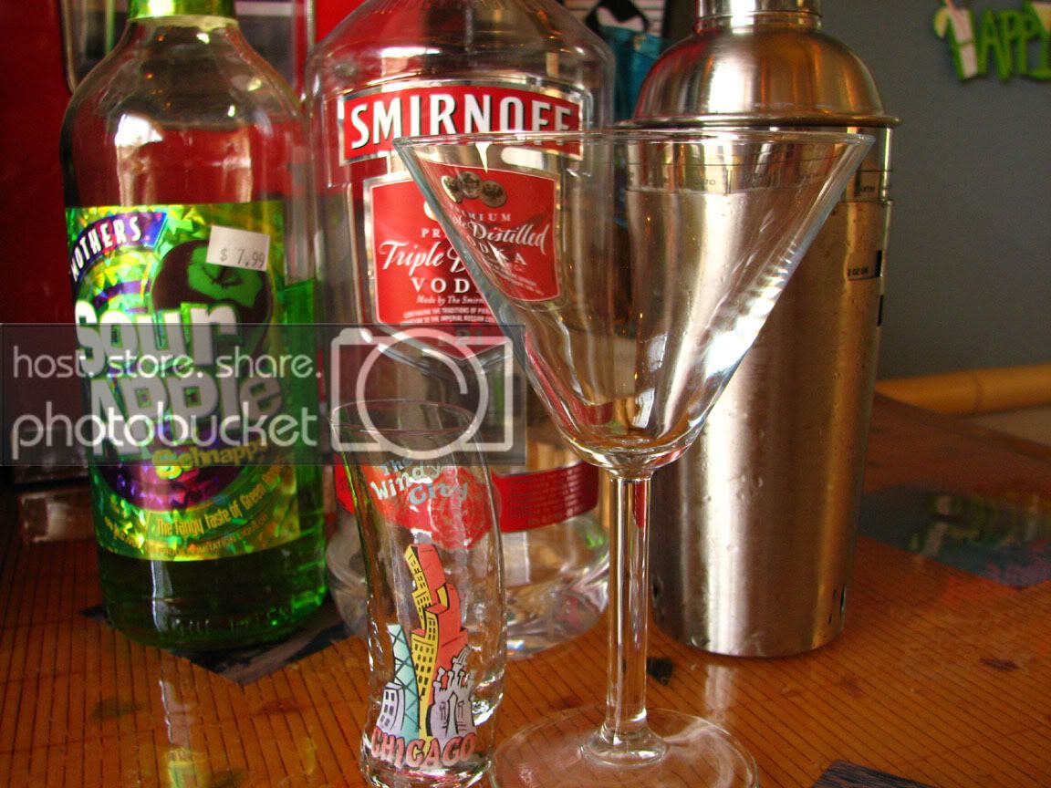 martinis004.jpg