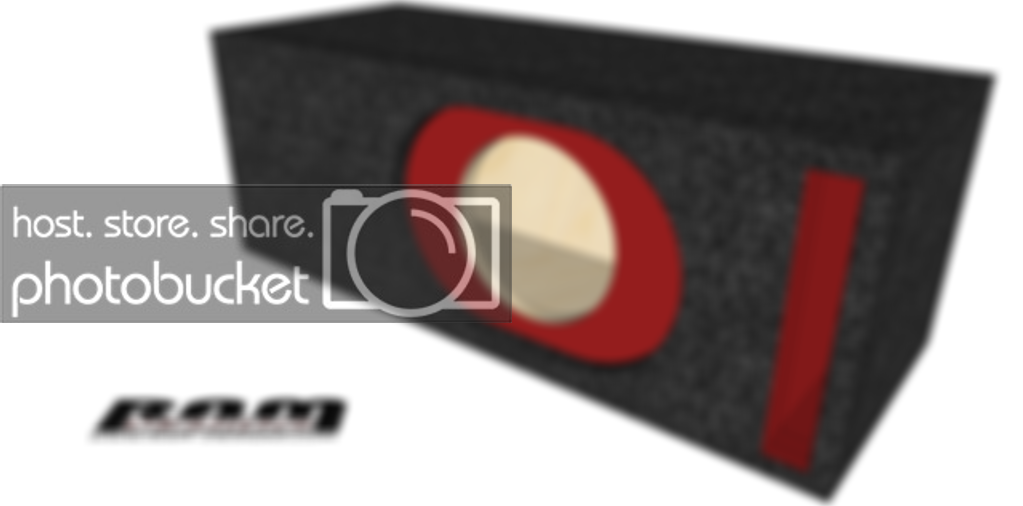 staliosmsncom-D.png