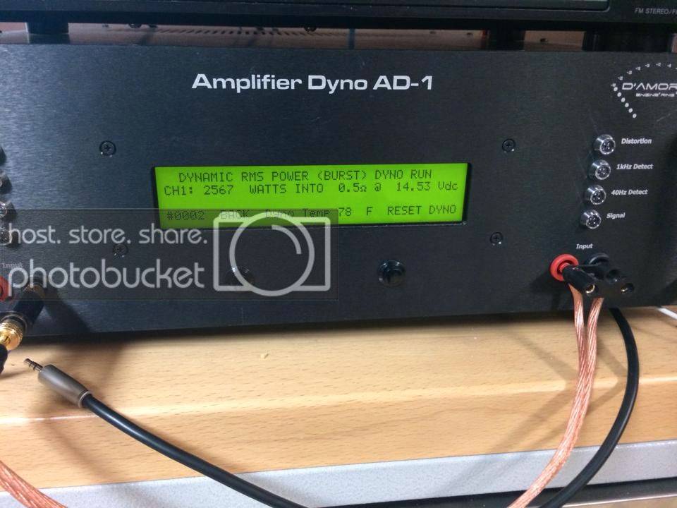 Dyno2_zpsdbdbe7cc.jpg
