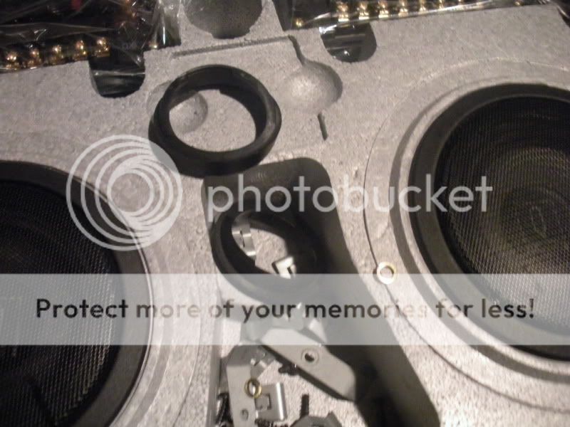 DSCN0306.jpg
