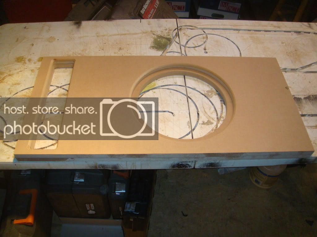 DSC00739.jpg