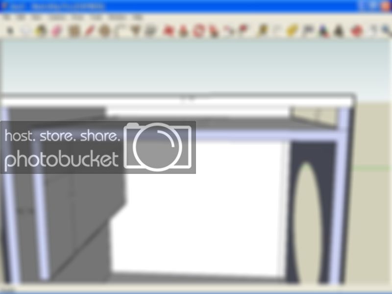 box1-portview1.jpg